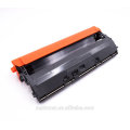 Compatible toner cartridge DR210 for brother